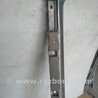 ФОТО Накладка порога наружная для Subaru Forester SG Киев