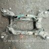 ФОТО Балка задней подвески для Acura RDX TB 1/2 (07.2006-2012) Киев