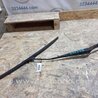 ФОТО Поводок дворника для Subaru Forester SG Киев