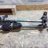 ФОТО Трапеция дворников для Acura RDX TB 1/2 (07.2006-2012) Киев
