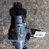 ФОТО Замок зажигания для Subaru Forester SG Киев