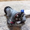 ФОТО Замок зажигания для Subaru Forester SG Киев