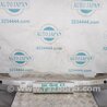 ФОТО Усилитель заднего бампера для Acura RDX TB 1/2 (07.2006-2012) Киев