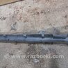 ФОТО Накладка порога наружная для Subaru Forester SG Киев