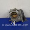ФОТО Дроссельная заслонка для Acura RDX TB 1/2 (07.2006-2012) Киев