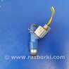ФОТО Форсунка топливная для Acura RDX TB 1/2 (07.2006-2012) Киев