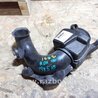ФОТО Патрубок воздушного фильтра для Acura RDX TB 1/2 (07.2006-2012) Киев