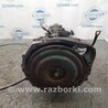 ФОТО АКПП (коробка автомат) для Subaru Forester SG Киев
