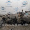 ФОТО АКПП (коробка автомат) для Subaru Forester SG Киев