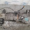 ФОТО АКПП (коробка автомат) для Subaru Forester SG Киев