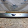 ФОТО Подсветка номера для Subaru Forester SG Киев