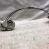 ФОТО Замок двери для Acura RDX TB 1/2 (07.2006-2012) Киев