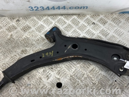 ФОТО Рычаг передний нижний для Acura RDX TB 1/2 (07.2006-2012) Киев