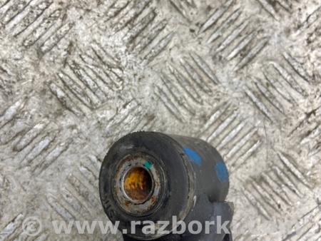 ФОТО Рычаг передний нижний для Acura RDX TB 1/2 (07.2006-2012) Киев