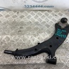 ФОТО Рычаг передний нижний для Acura RDX TB 1/2 (07.2006-2012) Киев