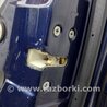 ФОТО Замок двери для Acura RDX TB 1/2 (07.2006-2012) Киев