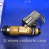 ФОТО Форсунка топливная для Subaru Forester SG Киев