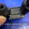ФОТО Клапан электромагнитный (вакуумный) для Subaru Forester SG Киев