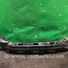 ФОТО Кронштейн переднего бампера (под фарой) для Subaru Forester SG Киев