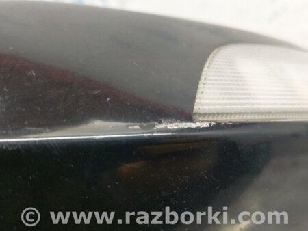 ФОТО Зеркало для Acura RDX TB 1/2 (07.2006-2012) Киев