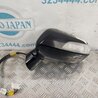 ФОТО Зеркало для Acura RDX TB 1/2 (07.2006-2012) Киев