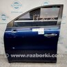 ФОТО Дверь для Acura RDX TB 1/2 (07.2006-2012) Киев