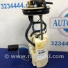 ФОТО Топливный насос для Acura RDX TB 1/2 (07.2006-2012) Киев