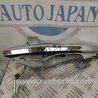 ФОТО Ручка двери для Acura RDX TB 1/2 (07.2006-2012) Киев