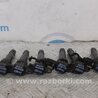 ФОТО Катушка зажигания для Hyundai Santa Fe CM (05-12) Киев