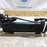 ФОТО Радиатор АКПП для Acura MDX YD2 (2006-2012) Киев