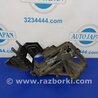 ФОТО Полка аккумулятора для Acura MDX YD2 (2006-2012) Киев