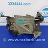 ФОТО Полка аккумулятора для Acura MDX YD2 (2006-2012) Киев