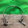 ФОТО Датчик ABS для Infiniti EX35 (37) (07-12) Киев