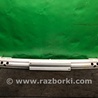 ФОТО Усилитель заднего бампера для Acura TSX CL9 (01.2003-02.2008) Киев