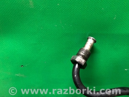 ФОТО Трубка ГУ высокого давления для Acura TSX CL9 (01.2003-02.2008) Киев