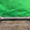 ФОТО Рычаг задний нижний поперечный для Acura TSX CL9 (01.2003-02.2008) Киев