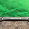 ФОТО Рычаг задний нижний поперечный для Acura TSX CL9 (01.2003-02.2008) Киев