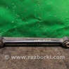 ФОТО Рычаг задний нижний поперечный для Acura TSX CL9 (01.2003-02.2008) Киев