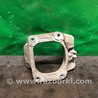 ФОТО Кронштейн крепления двигателя для Acura TSX CL9 (01.2003-02.2008) Киев