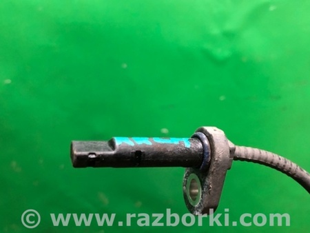 ФОТО Датчик ABS для Acura TSX CL9 (01.2003-02.2008) Киев