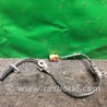 ФОТО Датчик ABS для Acura TSX CL9 (01.2003-02.2008) Киев