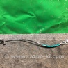 ФОТО Датчик ABS для Acura TSX CL9 (01.2003-02.2008) Киев