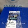 ФОТО Форсунка топливная для Suzuki SX4 Киев