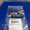 ФОТО Форсунка топливная для Suzuki SX4 Киев