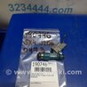 ФОТО Форсунка топливная для Suzuki SX4 Киев