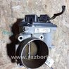 ФОТО Дроссельная заслонка для Mazda CX-9 TB (2007-2016) Киев