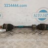 ФОТО Привод передний для Suzuki SX4 Киев