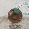 ФОТО Ступица для Suzuki SX4 Киев
