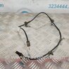 ФОТО Датчик ABS для Suzuki SX4 Киев