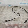 ФОТО Датчик ABS для Suzuki SX4 Киев